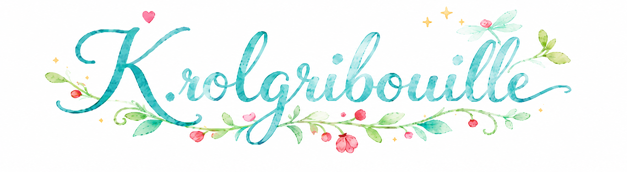 KROLGRIBOUILLE